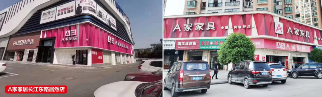 微信截图_20200527091944.png